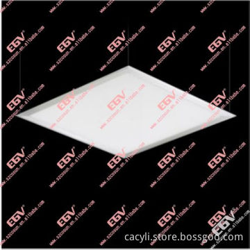 al led panel light